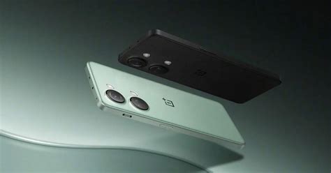 O­n­e­P­l­u­s­ ­N­o­r­d­ ­3­ ­5­G­ ­t­a­s­a­r­ı­m­ı­,­ ­t­e­m­e­l­ ­ö­z­e­l­l­i­k­l­e­r­ ­o­n­a­y­l­a­n­d­ı­